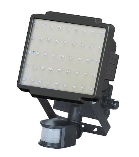 LED Work Lights (EB1063L) 