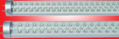 LED Tube Light (GP-LDTL1200AB)
