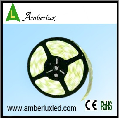 LED Flexible Strip Light