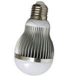 5W LED Light Bulb