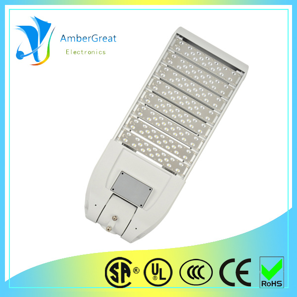 246W LED Street Light (AG-L144A)