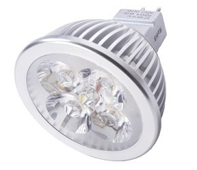 LED Spotlight (LS-MR16-01EP)