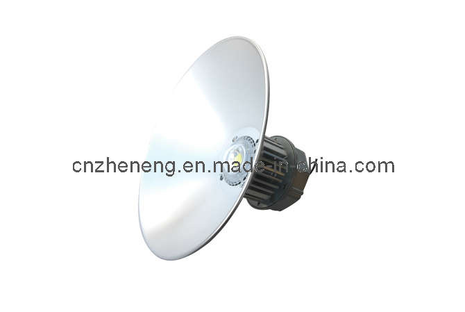 LED High Bay Light