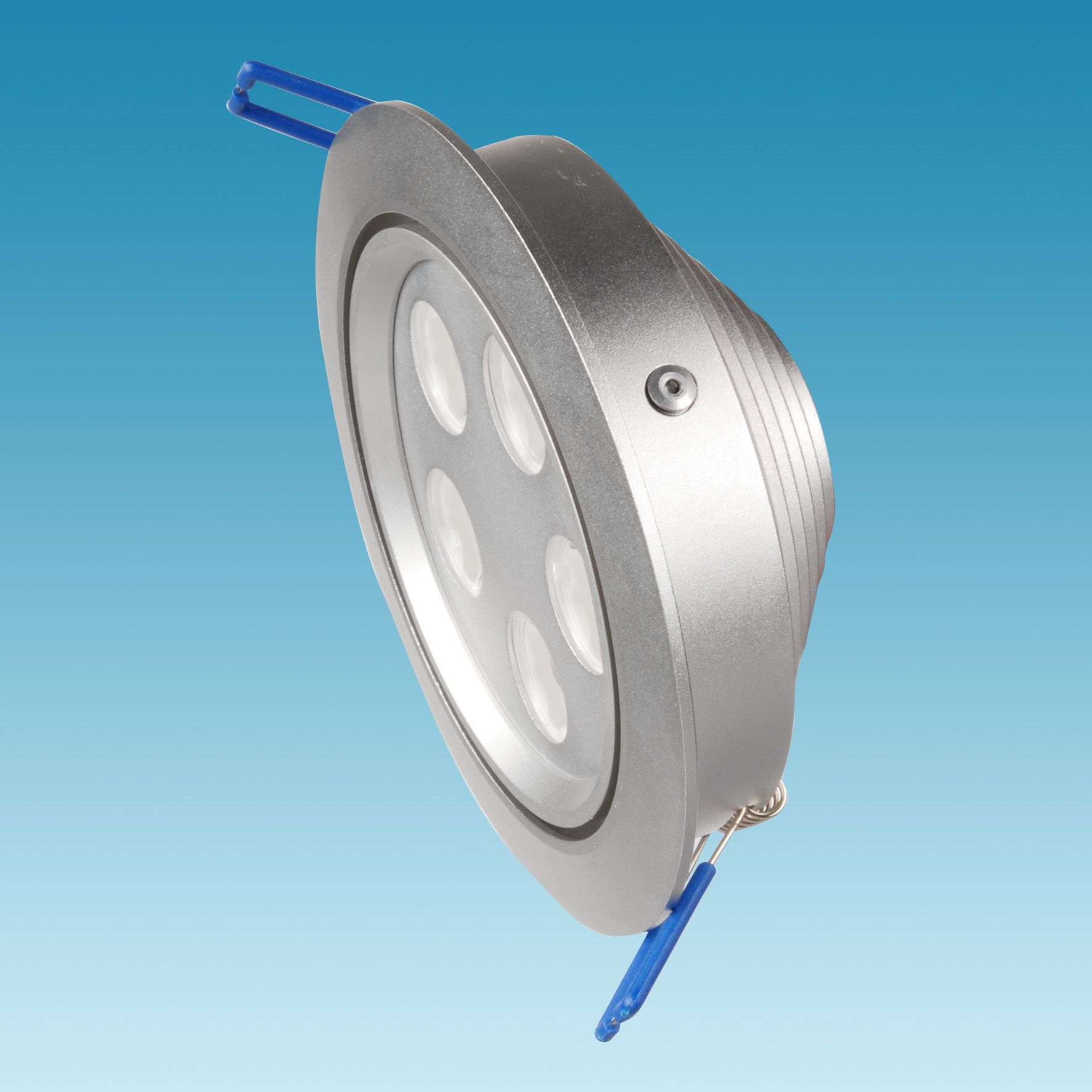 LED Ceiling Lights (HY-T0931)