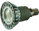 LED Spot Light (FDLED-3WE14VASL)