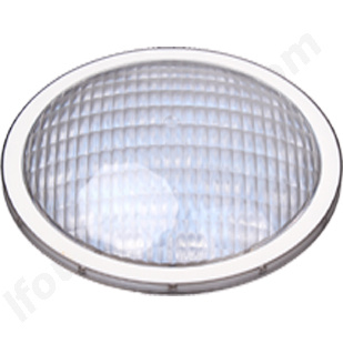 30W LED PAR56 Pool Light, Replacement of 250W Halogen Pool Light