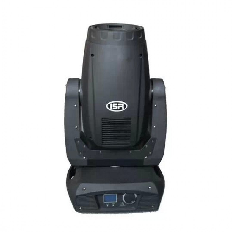 15r Beam Wash Spot 3in1 Moving Head Light