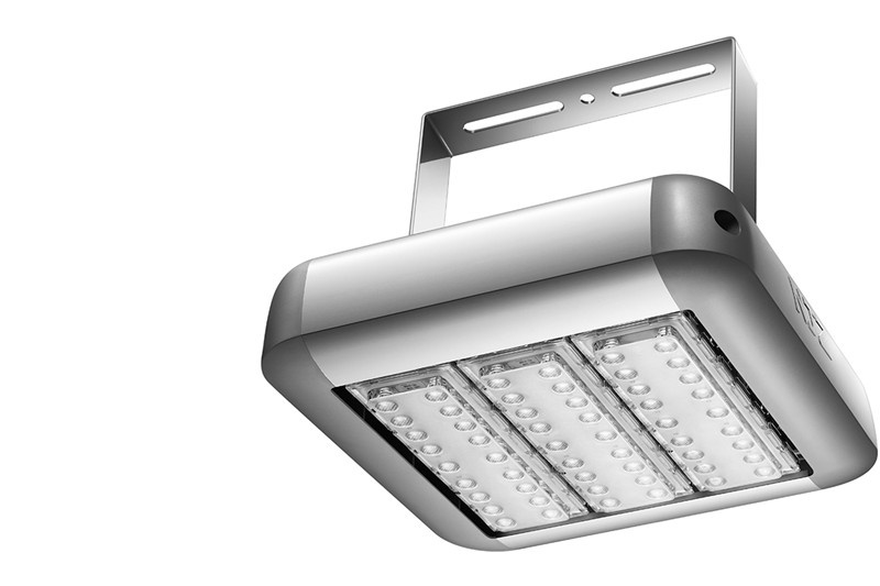 5 Years Warranty 150W UL IP67 High Power LED High Bay Light