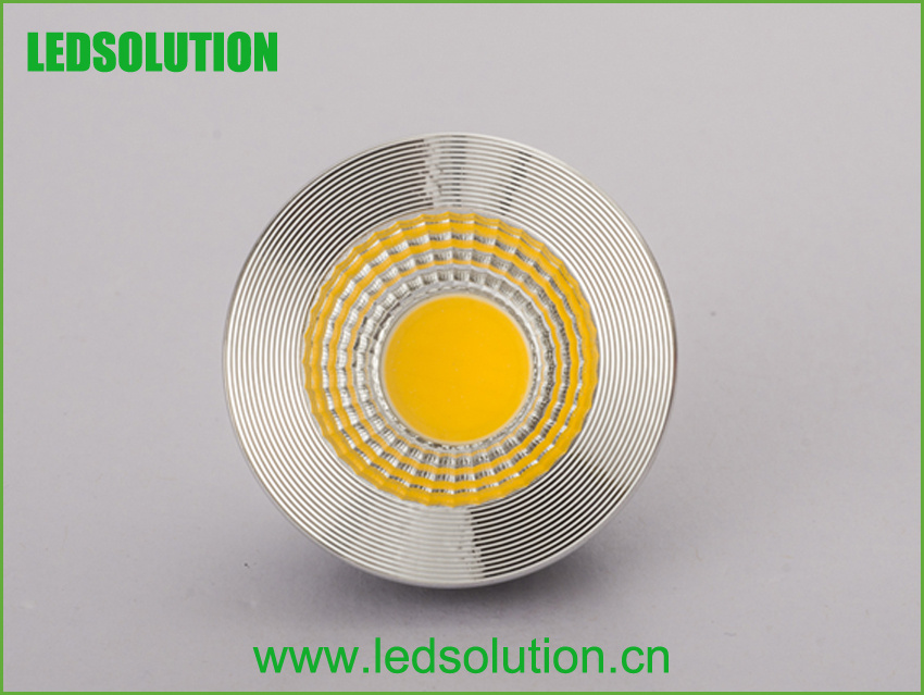 10W COB LED Spotlights, E14 LED Spotlight