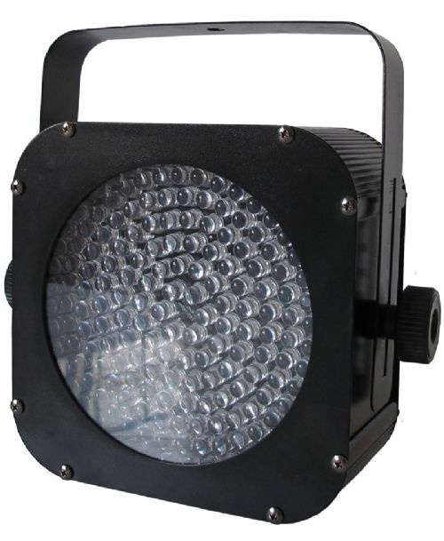 LED PAR Light (TR 198-10 PAR)