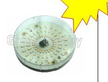 LED Down Light Gx53