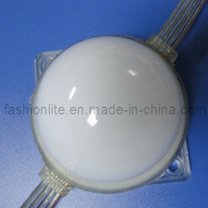 LED DOT Light/Exterior Wall Light (CFL-SMD-50WP3L)