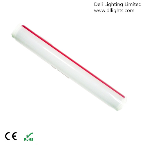 Rechargeable LED Emergency Light