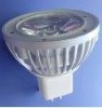 LED Spotlight (GX-TH) - 2