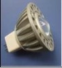 LED Spotlight (GX-TH) 