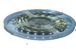 LED Strip Light (CT-SMD3528-30PCS-W)