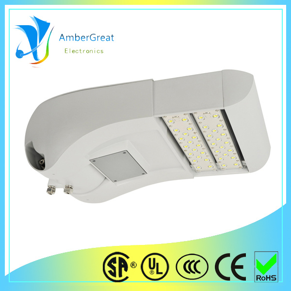 LED Street Light 61W AG-L036A-L6