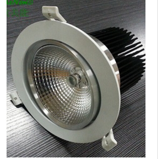 30W LED COB Down Light (TJ-DL-63-30)