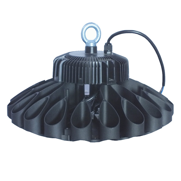 IP65 High Bright High Bay LED Light