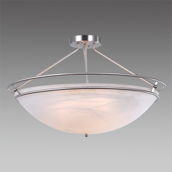 2015 New Design Ceiling Lamp for Kitchen