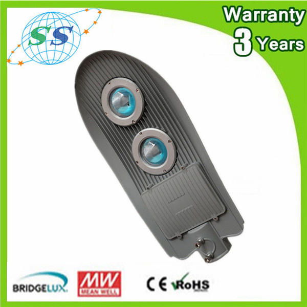 Super Bright 150-160lm/W LED Light Street