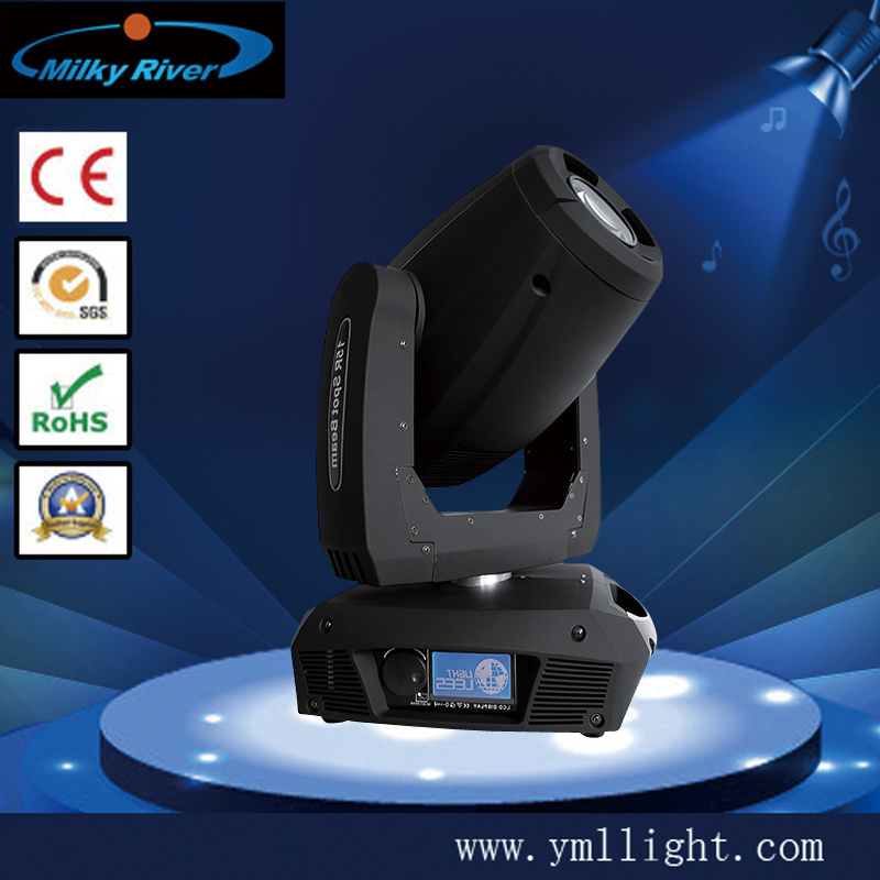 15r 330W Beam Moving Head Light