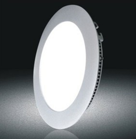 18W Round LED Ceiling Light