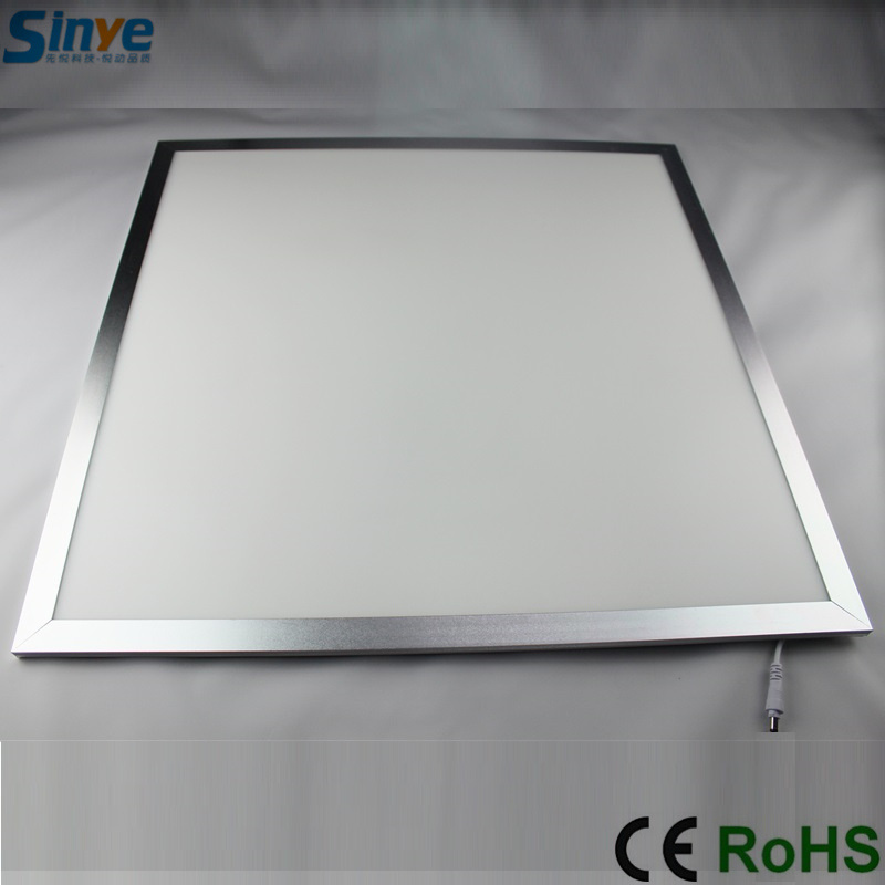 600*600 LED Panel Light 30W-60W