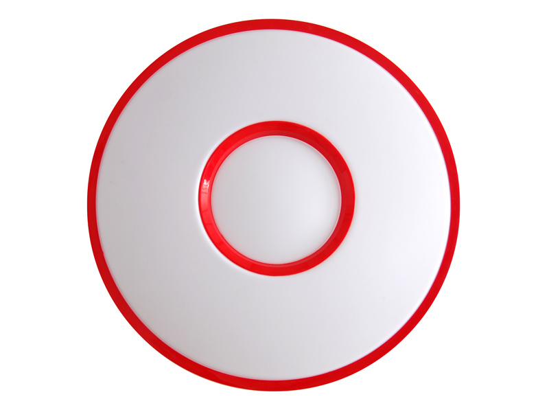 8330 15W 18W 20W 22W 24W LED Ceiling Light