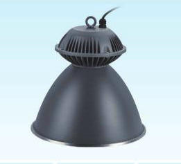 150W/120W/100W LED High Bay Light