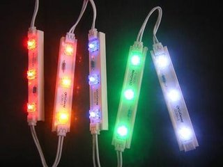 LED Strip Light 12V 5050SMD LED Strip