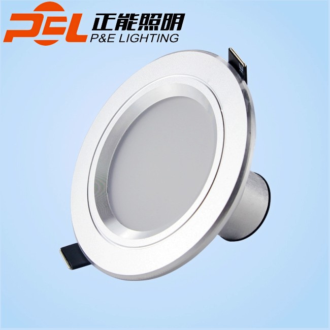 Good! ! LED Down Light 3W LED Ceiling Light