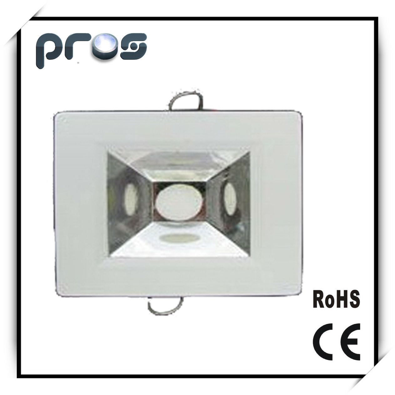 LED Down Light 7W