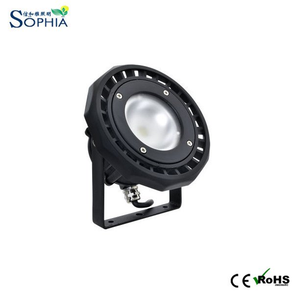 15W LED Spot Light, LED Spotlight with CE RoHS