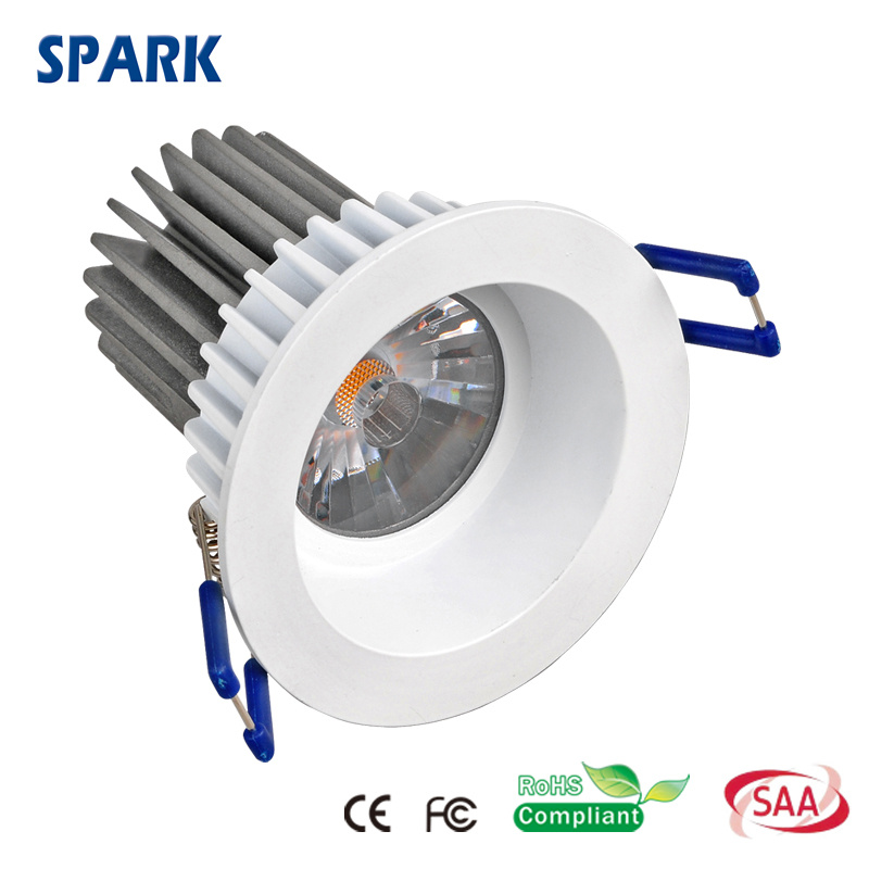 COB CREE 8W LED Ceiling Light (SPD-DL3710)