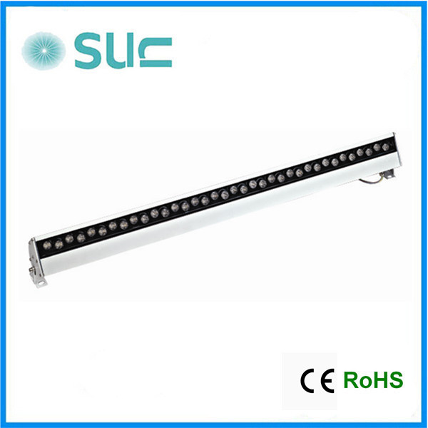 High Power 40W LED Line Wall Washer Light (Slx-27)