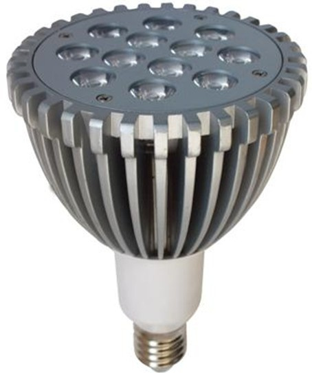 LED Spotlight EF-1020