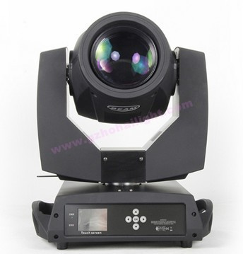 260W Beam Moving Head Stage Light