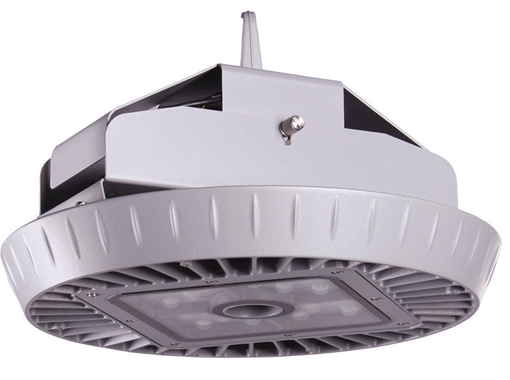 LED High Bay Light (JRP1-100)