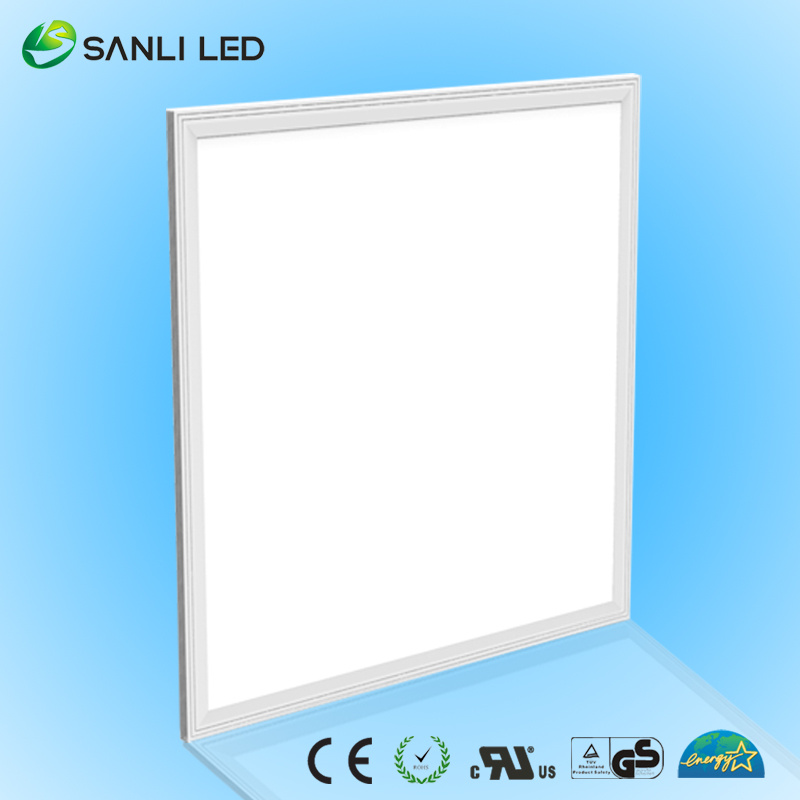 60W Emergency Panel Light LED