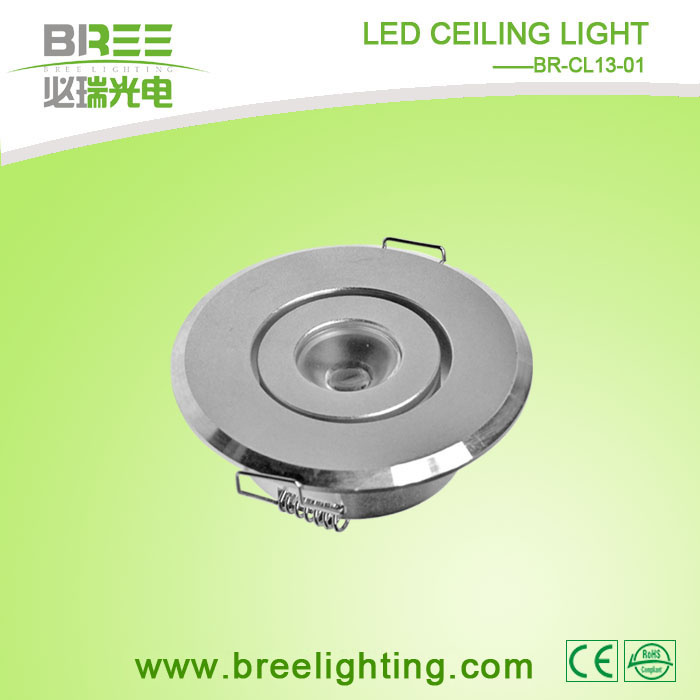 Enery Saving LED Ceiling Light