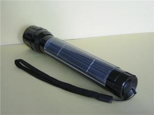 High Quality Energy Saving Flash Light! !