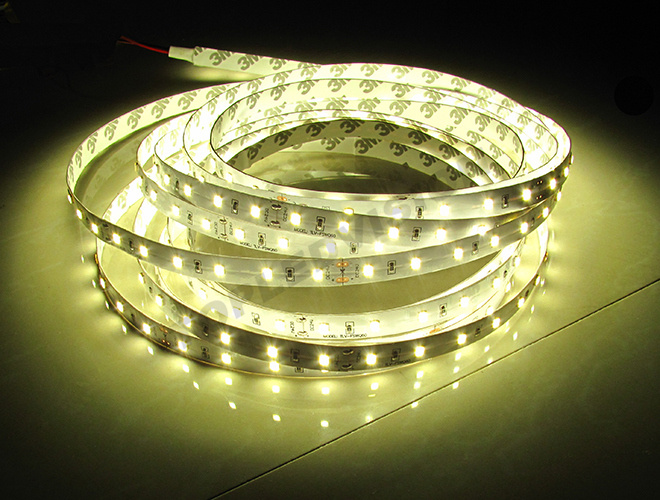 LED Strip Light