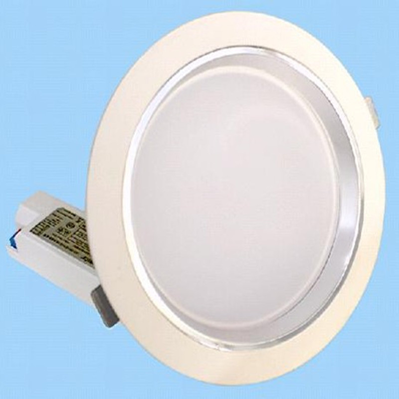 LED Down Light 9 W