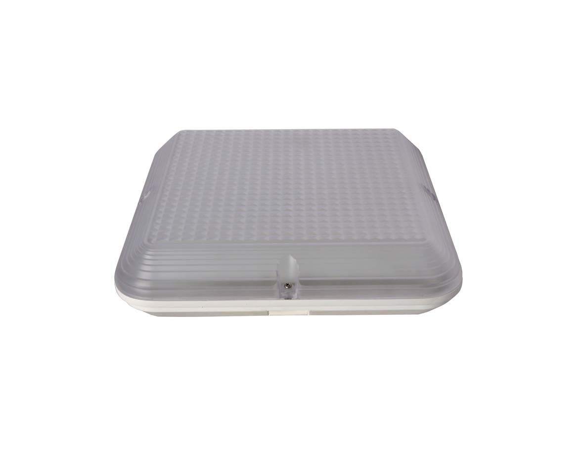 LED Ceiling Light (2000/1900)