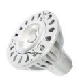 LED Spot Light Bulb Gu10