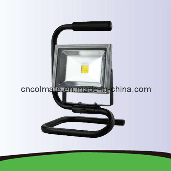 LED Work Light (LAE-2011-P)