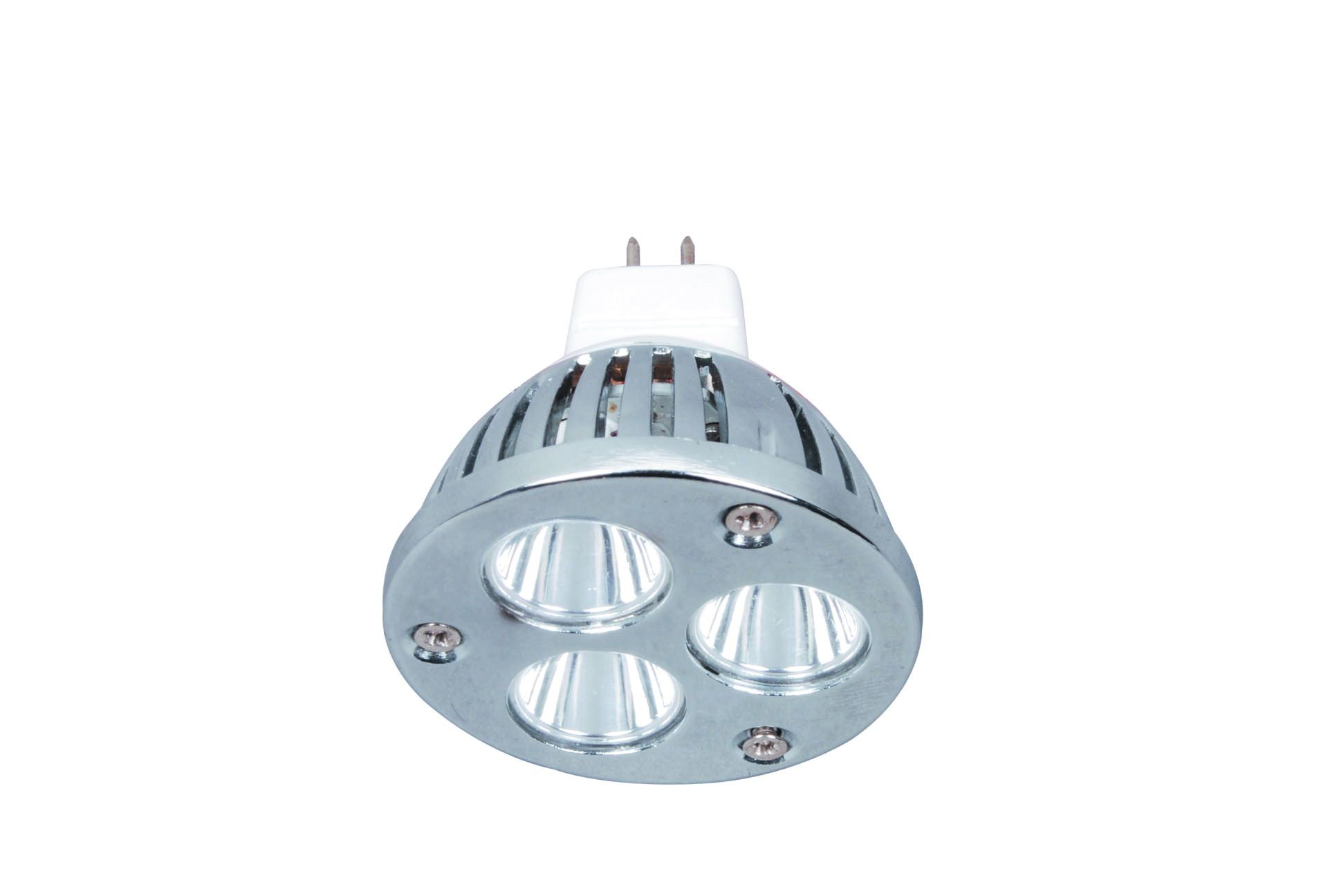 LED Spotlight