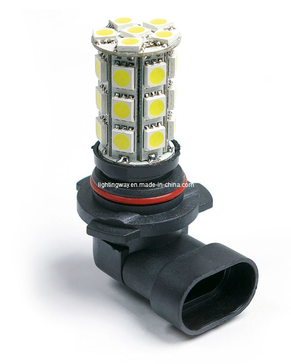 9006 Auto LED Light for Headlamp