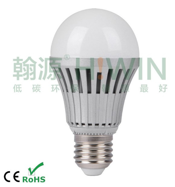 Super Bright H! Win Firi E27 10W LED Bulb Light